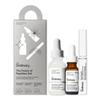The Ordinary The Power Of Peptides Set 3 Ct