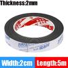 Luggage Wheel Mute Tapes Self-adhesive Mute Anti-friction Stickers EVA Chair Table Leg Pads Trimmable Window Gaps Sealing Tapes
