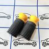 31336789373 Front Dust Cover Bump Stop Kit 6789373 FOR BMW 5 Series F10 F07 31336776143