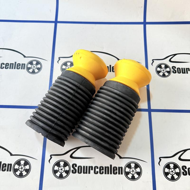 31336789373 Front Dust Cover Bump Stop Kit 6789373 FOR BMW 5 Series F10 F07 31336776143