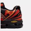 U189065N Joe Freshgoods A New Balance 1890 "Finger Waves"