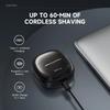 Xiaomi ENCHEN Mini 6S Electric Shaver Mini Travel Beard Razor Magnetic Cutter Head Shaver for Man