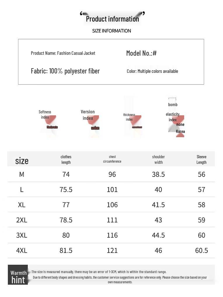 Женский тренч средней длины с вышивкой Woodpecker