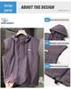 2025 Men's Quick-Dry Plus Size Sportswear Set: Loose Hooded T-shirt & Shorts for Summer