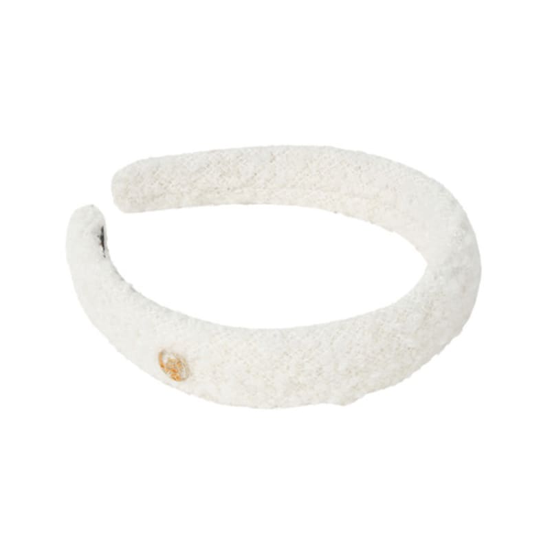 MAUVER U Митчелл повязка для волос