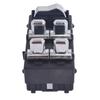 Power Window Control Switch F8VZ-14529-AA For Lincoln Town 1998-2002