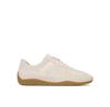 Кроссовки Clarks Meridor Lo