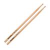 Innovative Percussion Legacy Series Hickory Snare Sticks [IP-L5BL] (1 Pair)