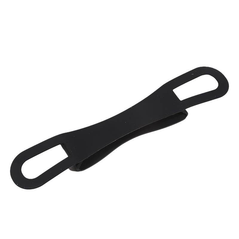 Удобный ручной ремешок для телефона/планшета - Регулируемый противоскользящий захват с надежной петлей для пальца для использования одной рукой