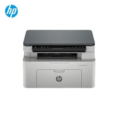 HP 112a Монохромный лазерный МФУ CN-вилка (адаптер в комплекте)