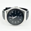 [USED] SEIKO TYPE II 7546-8090 Quartz Wristwatch