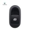 Для Citroen C2 C3 Peugeot 1007 НОВЫЙ Переключатель Стеклоподъемника Кнопка Электростеклоподъемника 6554.L7 Автоаксессуары 96401469XT 6554 L7 6554L7