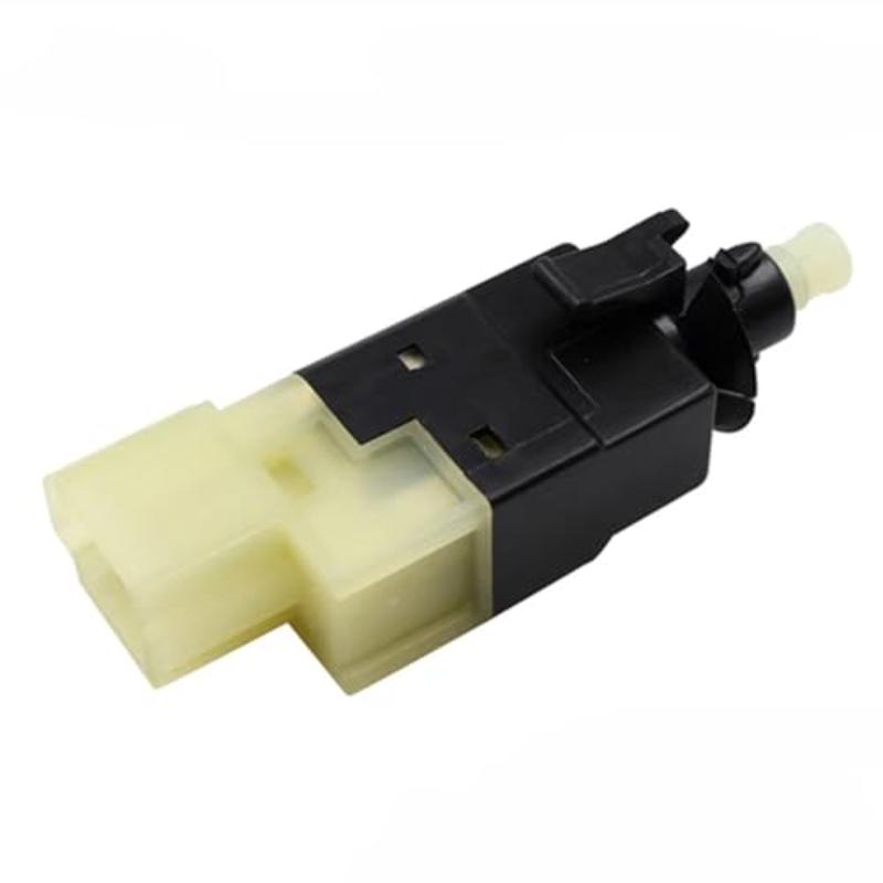 Brake Light Switch Fit For Mercedes Benz A B CLS E Class Viano Sprinter W169 W245 W211 W639 A0015456709 A0015454409 V30730140