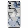 Для Samsung A26 / A36 / A56 5G Чехол Силиконовый Космический Мягкий ТПУ Задние Чехлы для Samsung Galaxy A26 5G Чехол для Телефона A 26 56 Крутой
