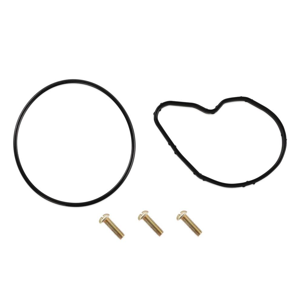 Комплект уплотнительных колец для вакуумного насоса тормозной системы Подходит для 2003-2011 Saab 9-3 2.0T B207 55561100