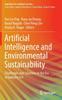 Книга Artificial Intelligence and Environmental Sustainability : Challenges and Solutions In the Era of Industry 4.0
