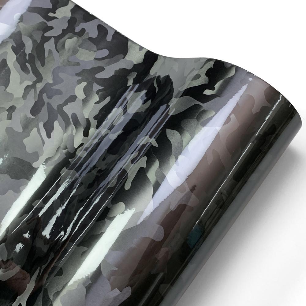 Наклейка на автомобиль 3D 4D 5D 6D 9D Винил из углеродного волокна Самоклеящаяся Защитная Водонепроницаемая Наклейка для Мотоцикла Авто Тюнинг Аксессуары