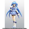 BANDAI Cure Beauty Web SHFiguarts (Тамасии Лимитед)