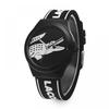 Lacoste 2011185 Neo Croc Мужские часы из уретана