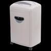 Comet C-638 Level 5 Micro-Cut Commercial Shredder CN plug (adapter included)