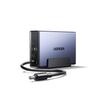 Ugreen US3000 Умный ИБП для NAS