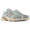 New Balance Кроссовки 9060 'Blue Haze' U9060FNB