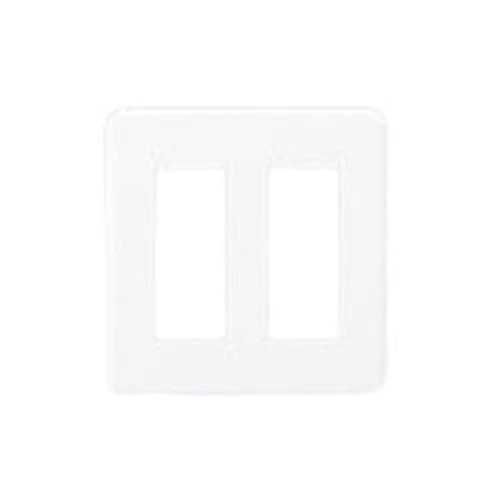 Toshiba Lightec For 6 Plates (for 3+3) WDG5416(WW)