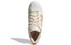 adidas Женские Superstar 'Wonder White Ambient Blush' Женские GX3641