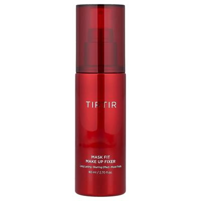 Фиксатор макияжа Mask Fit, 80 мл (2,7 жидких унций)