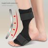 Treat Heel Pain Drop Foot Orthotic Adjuster Drop Foot Orthotic Drop Foot Orthotic Brace   Women