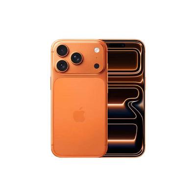 Apple iPhone 17 Pro (Китайская версия)