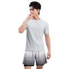 Купальные комплекты Li Ning Унисекс Тонкие LNYY821+LNYK060