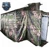 Jingliansheng Outdoor Camping & Field Training Gear