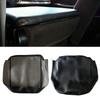 Car Center Console Lid Armrest Cover Trim Decoration Car Styling For Dodge For RAM 1500 2500 3500 02-08 Car Accessories