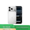 Apple iPhone 17 Pro Max (Китайская версия)