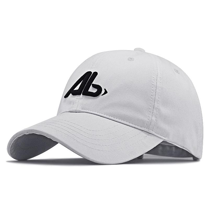 56-60 см 62-68 см большая голова, мужские повседневные фуражки большого размера, крутая шляпа в стиле хип-хоп, мужские бейсболки больших размеров