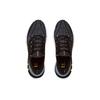 Under Armour Hovr Phantom 2 Черный 3024154-005