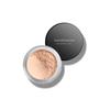BareMinerals Original Mineral Veil Рассыпчатая фиксирующая пудра 9г Original Полупрозрачный
