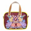 Сумка/Ручная сумка через плечо Tsumori Chisato TC Animal Quilt для женщин