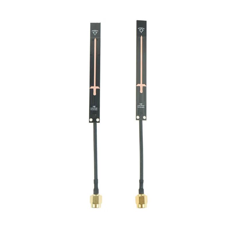 4.9G 5dBi Omnidirectional FPV Antenna