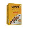 Girnar Masala Tea Instant Premix| 10 Sachets of 14 Gm In Each Pack| 5 Pack