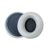 Comfort Memory Foam Ear Cushions Ear Pad for RBM700B M500B M300B Headphones Earpads Ear Covers for Extended Wear