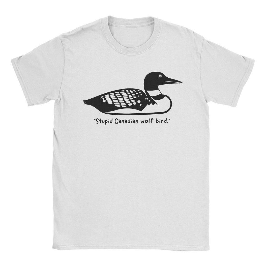 Крутая футболка с хоккейной шайбой Loon в цветах би-прайда, вдохновленная подогретым соперничеством, для мужчин, футболка с круглым вырезом, футболки с коротким рукавом, одежда больших размеров