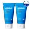 Aqua Soothing Cream 75ml (tube Type) X 2