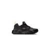 Кроссовки Huarache Run