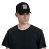 VISION STREET WEAR Бейсболка Кепка для гольфа Мужская Пляжная сумка день рождения Женская Мужская