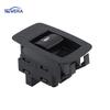Electric Power Window Adjustment Switch for BMW X5/X6 Series 61316945874