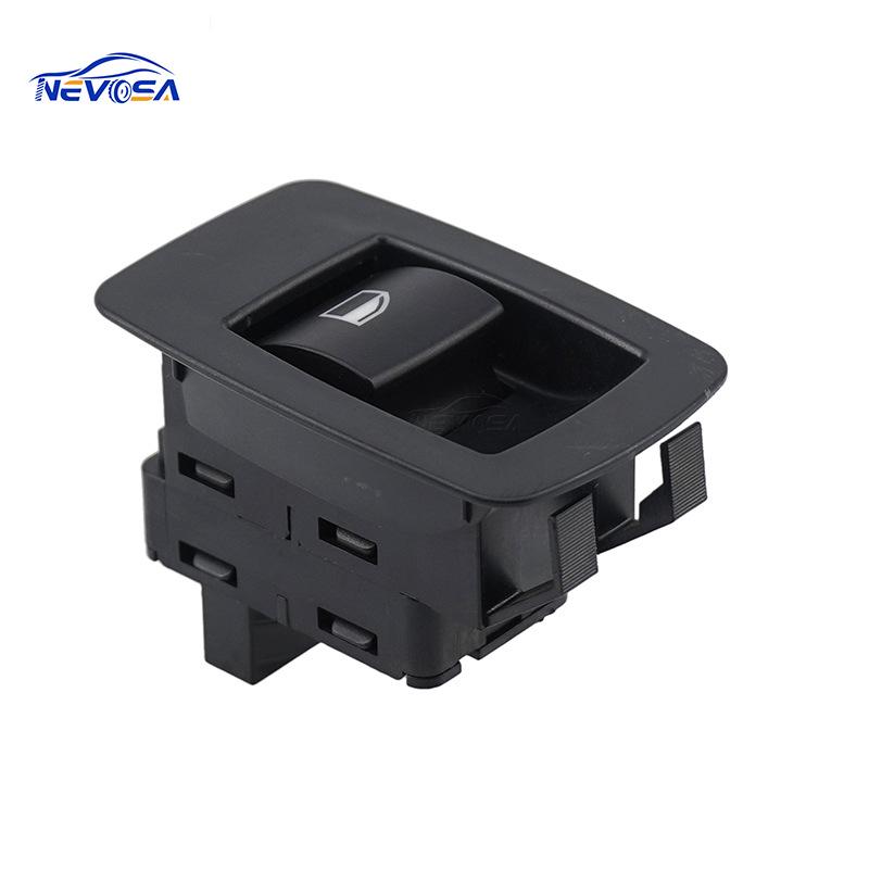 Electric Power Window Adjustment Switch for BMW X5/X6 Series 61316945874