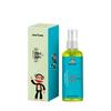 paul frank Флоридская вода 100 мл