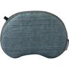 Airhead Camping Travel Regular 11 X Blue Woven Therm-a-Rest & Pillow, - 15.5 Inches,